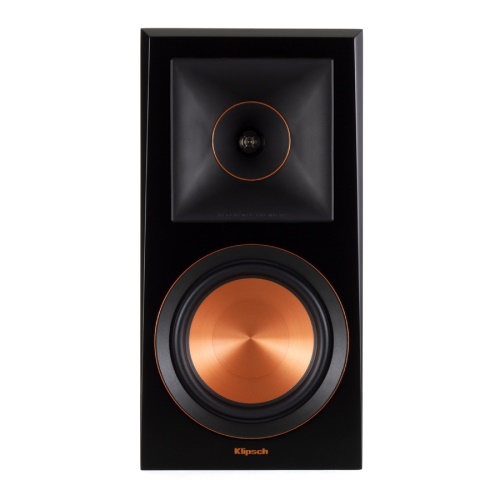 Klipsch RP-600M