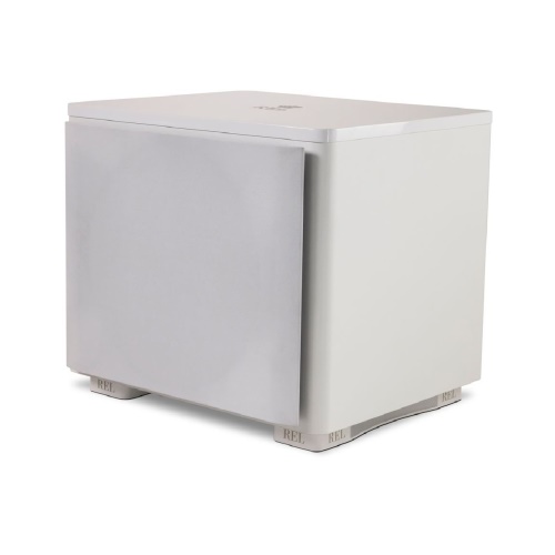 REL HT/1205 MKII