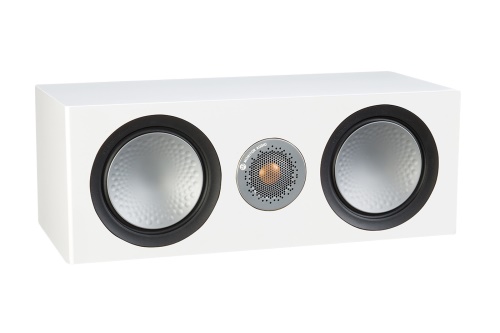 Monitor Audio Silver C150