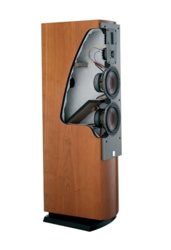 DALI Mentor 6