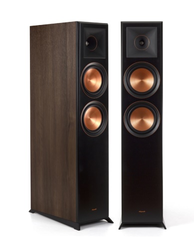 Klipsch RP-6000F