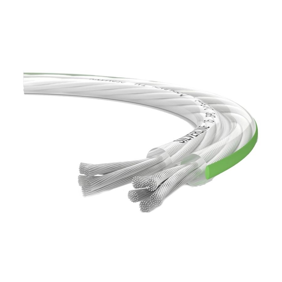 Oehlbach Silverline SP-15