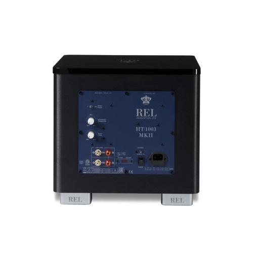 REL HT/1003 MKII