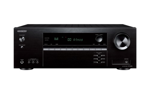 Onkyo HT-S5915