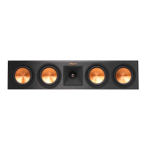 Klipsch RP-450C