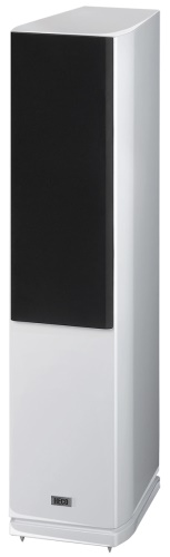 Heco Celan GT 502