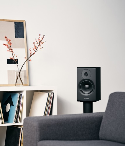 Dynaudio Emit 20