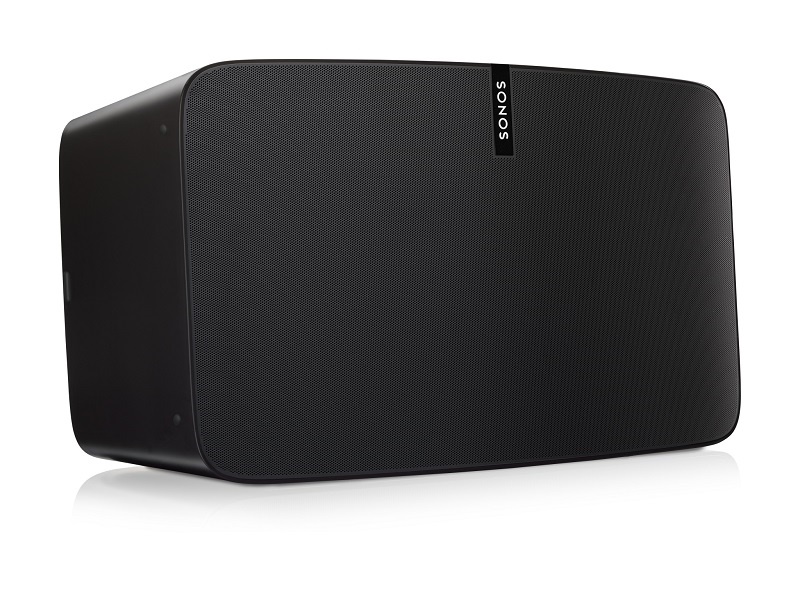 SONOS PLAY:5