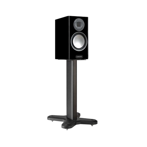 Monitor Audio ST-2 Universal Stand