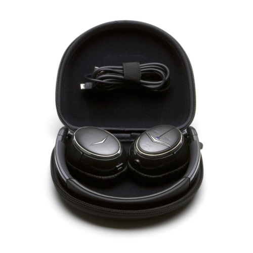 Klipsch Image ONE Bluetooth ll