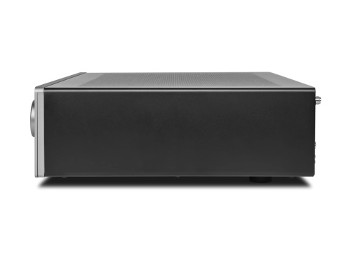 Cambridge Audio AXR 100D