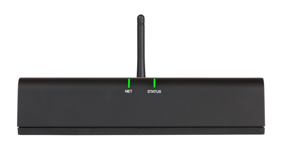Arcam rPlay