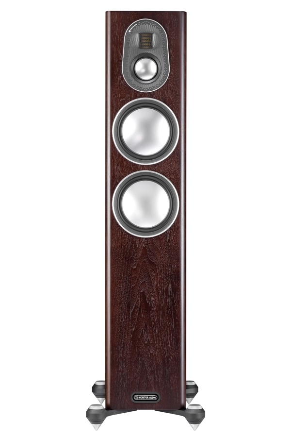 Monitor Audio Gold 200