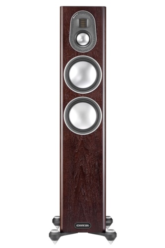 Monitor Audio Gold 200