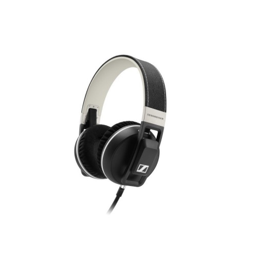 Sennheiser Urbanite XL Apple