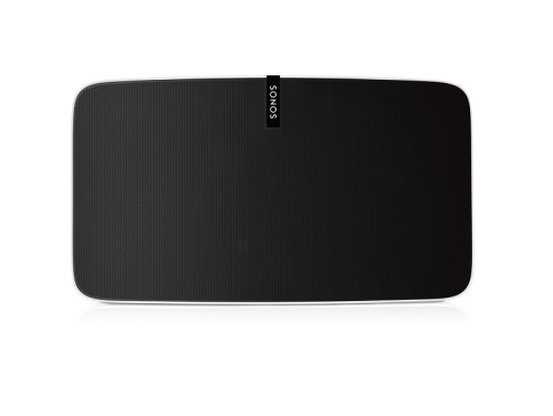 SONOS PLAY:5