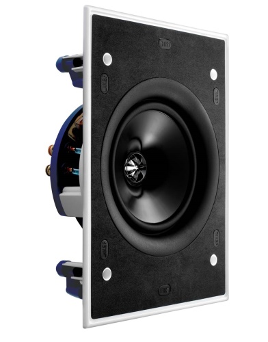 KEF Ci 160QL