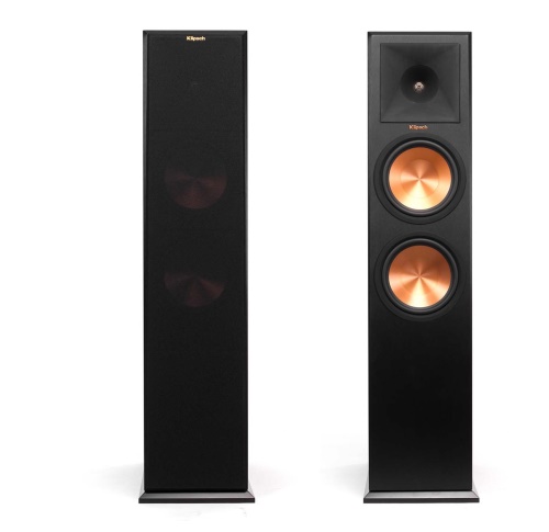 Klipsch RP-280F