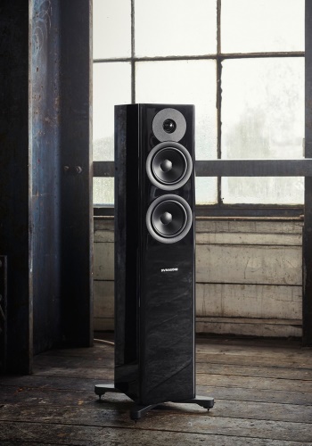 Dynaudio Evoke 30