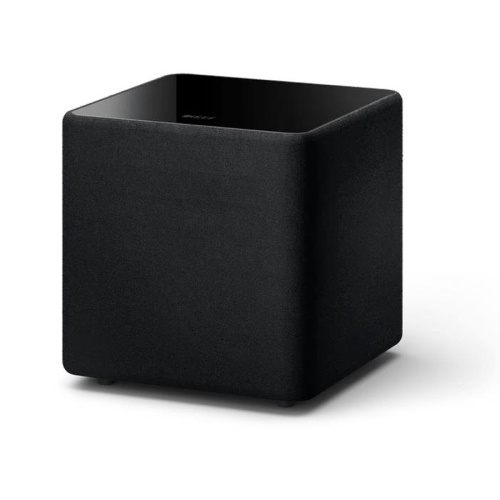 KEF Kube 8 MIE