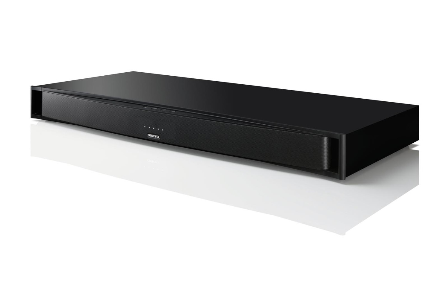 Onkyo LS-T30