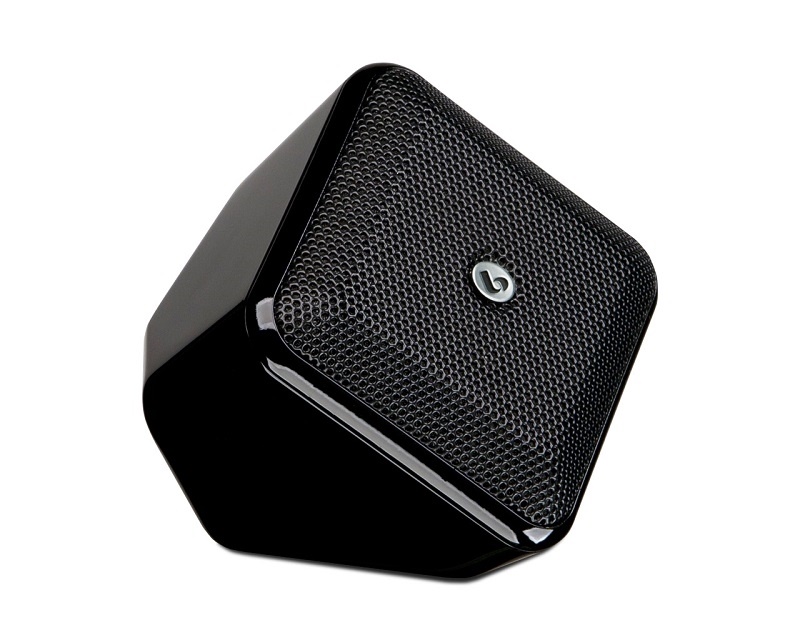 Boston Acoustics Soundware S