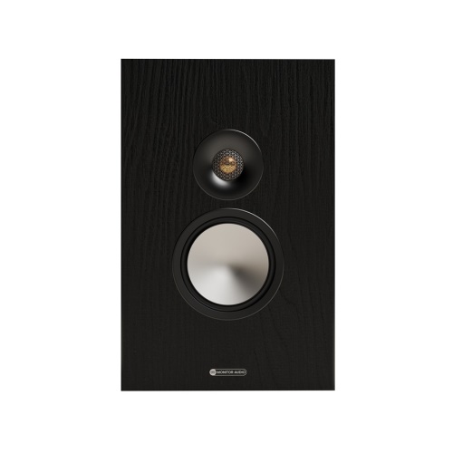 Monitor Audio Bronze On-Wall 7G