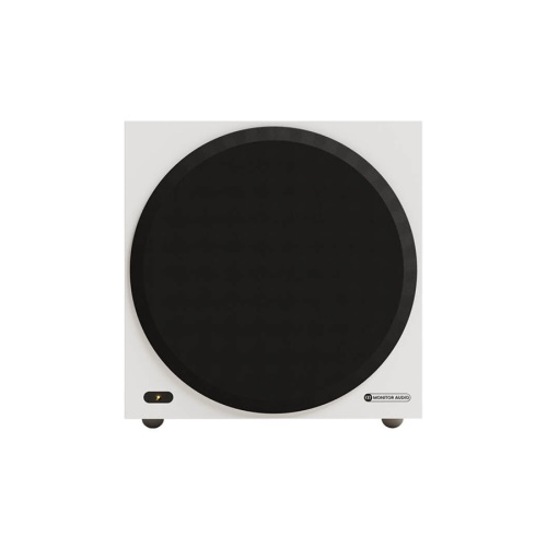Monitor Audio Vestra W10