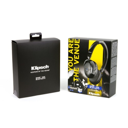 Klipsch Image ONE Bluetooth ll