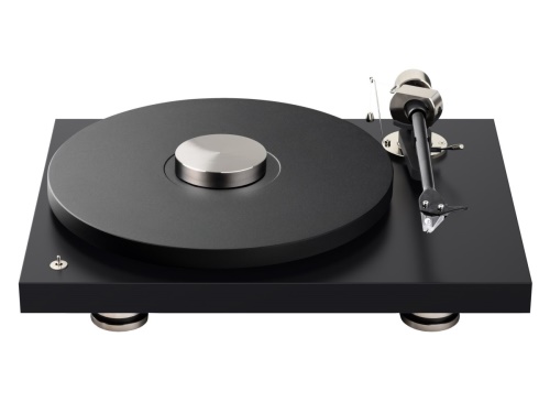 Pro-Ject Debut PRO B (Pick it PRO B)