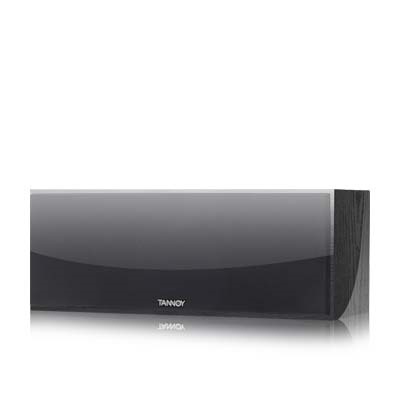 Tannoy Mercury 7C
