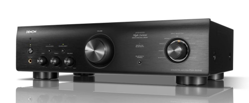 DENON PMA-600NE