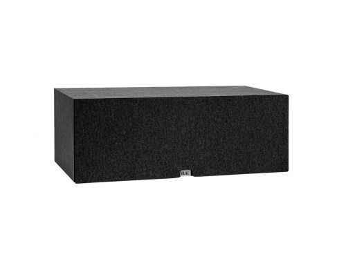 ELAC Debut C5.3