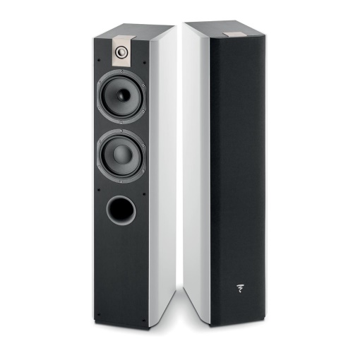 FOCAL CHORUS 716