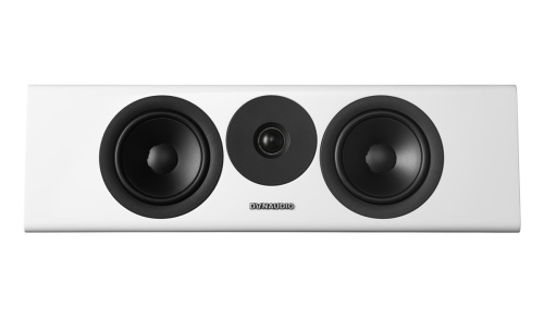 Dynaudio Evoke 25C