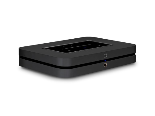 Bluesound NODE Gen.4
