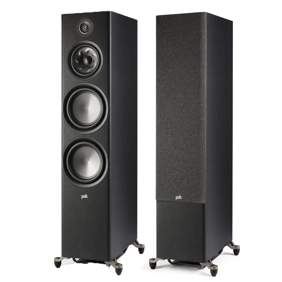 Polk Audio Reserve R700