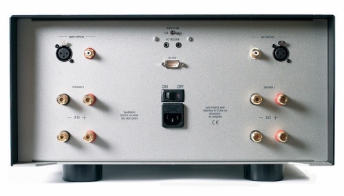 Primare A32