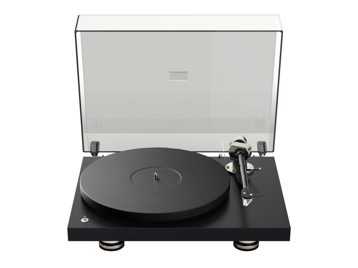 Pro-Ject Debut PRO B (Pick it PRO B)