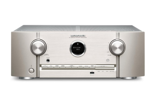 Marantz SR5015 DAB 