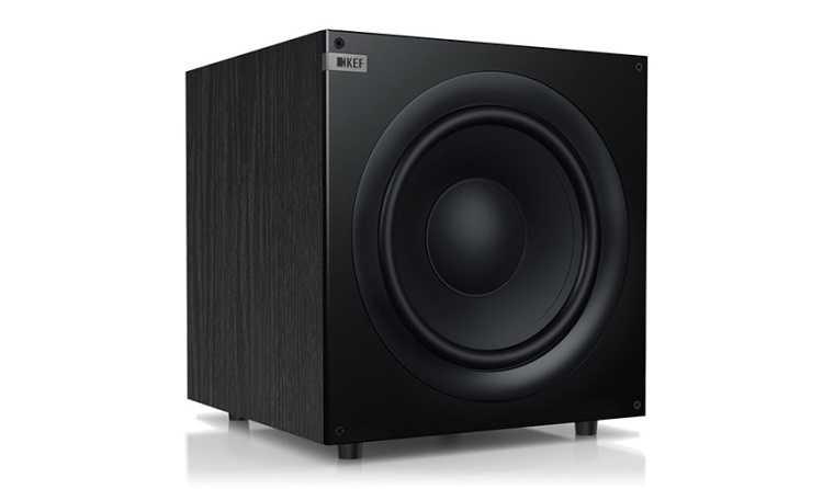 KEF Q400b