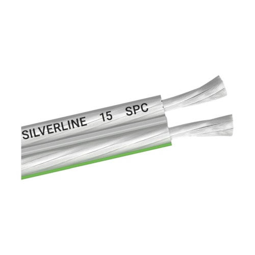 Oehlbach Silverline SP-15