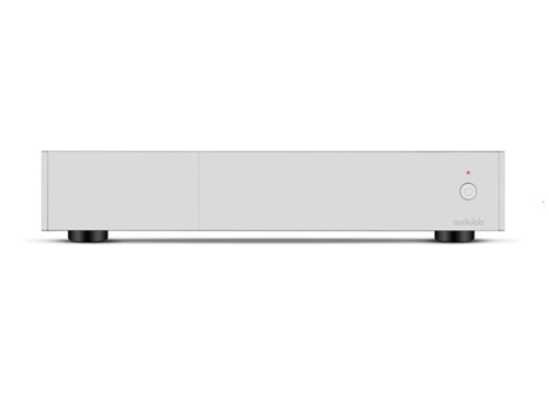 Audiolab 9000P
