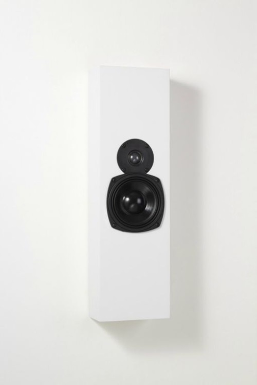 Xavian Bonbonus C 
