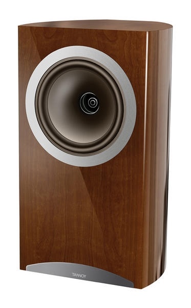 Tannoy Definition DC8