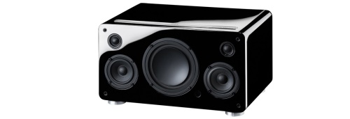 Heco Ascada 300 BTX