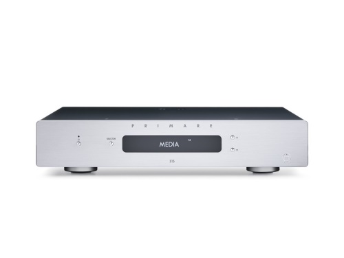 Primare I15