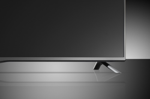 LG 42LB550V 42"