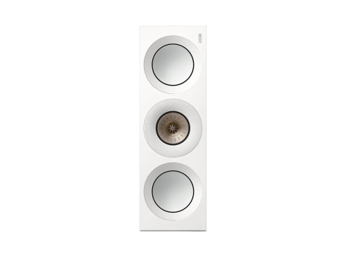 KEF Reference 2 Meta