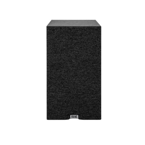 ELAC Debut  B5.3